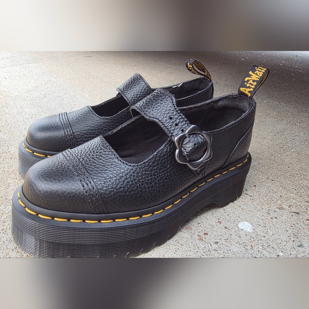 Dr Marten Addina